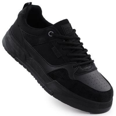 Big Star RR174606 M INT2130 shoes