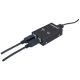 6. MANHATTAN AUTOMATIC USB 2.0 SWITCH 2/1 MAN