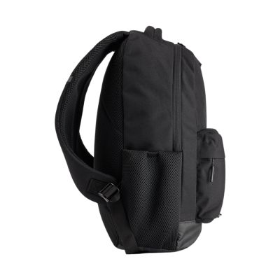 4. Children's backpack 4F U605 deep black 4FJWSS26ABACU605 20S