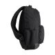 4. Children's backpack 4F U605 deep black 4FJWSS26ABACU605 20S