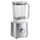 3. ZWILLING ENFINIGY Blender 1.8 l Tabletop Blender 1600 W Silver