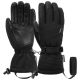 REUSCH Charlotte R-TEX® XT Women’s Gloves