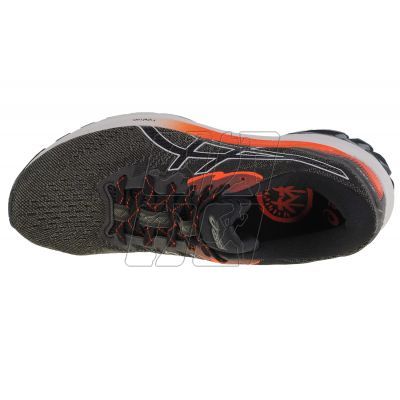 7. Running shoes Asics GT-1000 11 TR M 1011B573-300