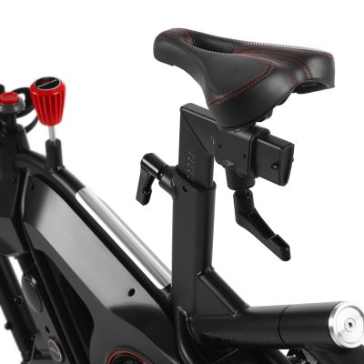 30. Bowflex Velocore 22i spinning bike