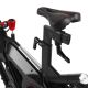 30. Bowflex Velocore 22i spinning bike