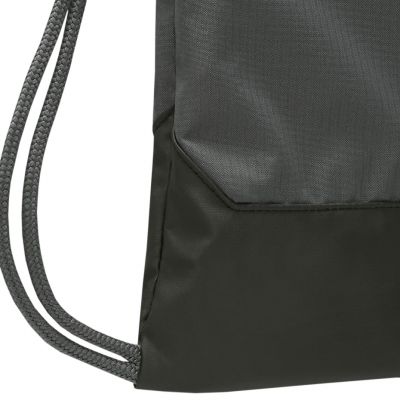 5. Nike Brasilia 9.5 Shoe Bag DM3978068