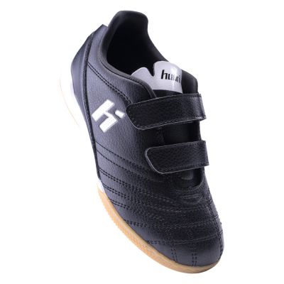 5. Huari Segredo Jr Ic Jr indoor shoes 92800596645
