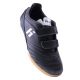 5. Huari Segredo Jr Ic Jr indoor shoes 92800596645