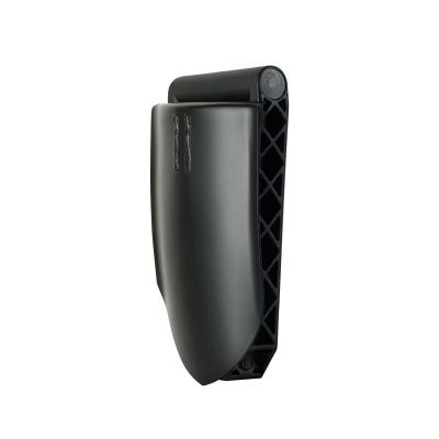 10. M-TAC Folding Shovel with Cover - Olive