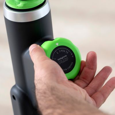20. BODYTONE PLAY EXERCISE BIKE