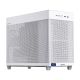 13. Actina PBA 8700F/32GB/1TB/RTX5060Ti/650W