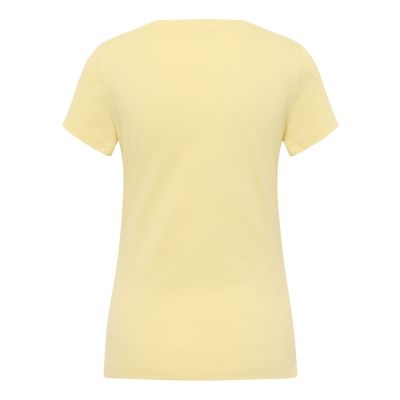 6. Mustang Women's T-Shirt BEVERLY 1017707 9012