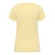 6. Mustang Women's T-Shirt BEVERLY 1017707 9012