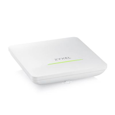 13. Access Point Wi-Fi 7 Zyxel NWA90BE-EU0102F