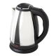 3. ESPERANZA ELECTRIC KETTLE TUGELA 1.8 L SILVER EKK104S