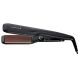 3. Remington S 3580 Texturizing Straightener Warm Black, Pink