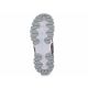 5. Shoes Fila Ray Tracer TR2 M FFM0058-63063