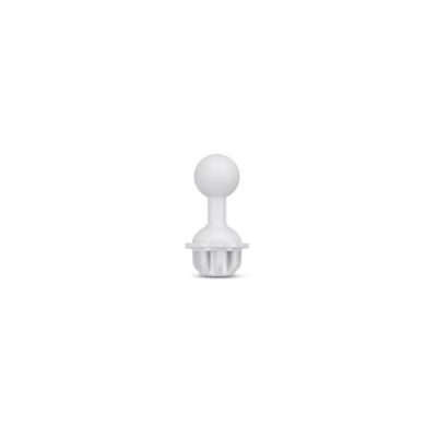3. Ubiquiti Quick-Mount White
