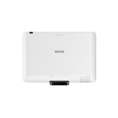 4. Epson EB-L520U