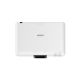 4. Epson EB-L520U