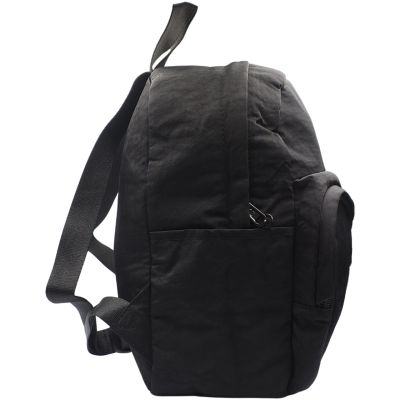 8. Champion Backpack 806031 KK001
