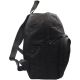 8. Champion Backpack 806031 KK001