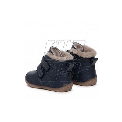 2. Froddo Jr Boots G2110100-4