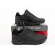 9. Skechers Uno - Suited on Air men's sports sneakers shoes fashionable