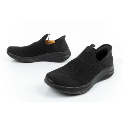 25. Skechers W 403844L SLIP-INS Shoes