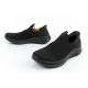 25. Skechers W 403844L SLIP-INS Shoes