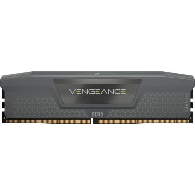 3. Corsair Vengeance CMK64GX5M4B6000Z36 64GB 4 x 16GB DDR5 Memory Module