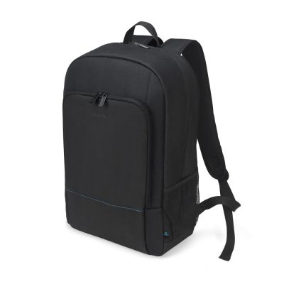 DICOTA D3250104 Laptop Bag 43.9 cm (17.3") Backpack Black