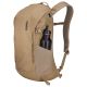 9. Thule Alltrail TADP218 Faded Khaki Backpack Travel Backpack Polyester