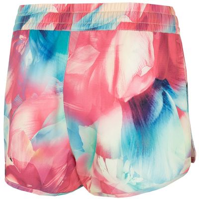 2. Shorts 4F W H4L21-SKDT002 90A