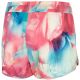 2. Shorts 4F W H4L21-SKDT002 90A