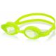 Aqua-Speed Amari Jr swimming goggles col.04