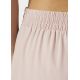 9. Helly Hansen Thalia Shirt 2.0 W skirt 34375 094