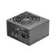 6. TACENS ANIMA APB550 550W DC-DC, 80PLUS BRONZE - power supply/PSU