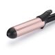 6. Babyliss C453E Hair Curler (210W; Black)