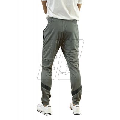 7. Puma Training M 65738 013 pants