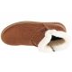 3. Rieker Booties 74260-25 