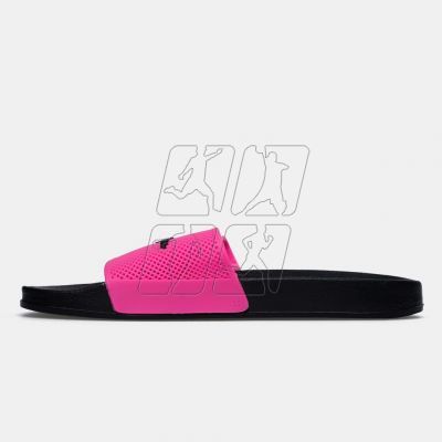 3. Champion Daytona Slide W S11512.PS009 flip-flops