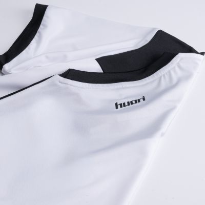 5. VETROP TM JUNIOR Short-Sleeve Shirt
