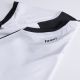 5. VETROP TM JUNIOR Short-Sleeve Shirt