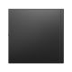 13. Lenovo ThinkCentre M70q G5 i7-14700T 16GB DDR5 5600 SSD512 UHD Graphics 770 W11Pro 3Y OnSite