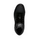 10. Puma Carina Mia Mid WTR Women's Shoes Black 403584 03