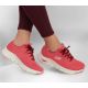 6. Skechers Arch Fit Big Appeal W shoes 149057-ROS