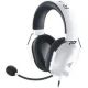 Razer Blackshark V2 X Wired Headband Gaming Headset Black, White