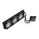7. ENDORFY Navis F360 ARGB water cooling