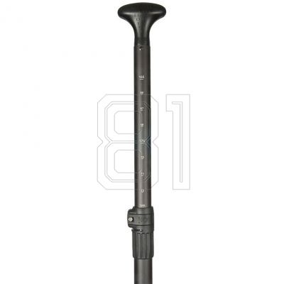 6. Enero Inflatable Sup board 1019963